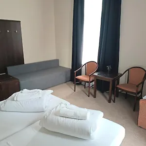 Klejnot Karkonoszy Schreiberhau