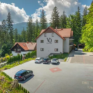 Obis Schreiberhau