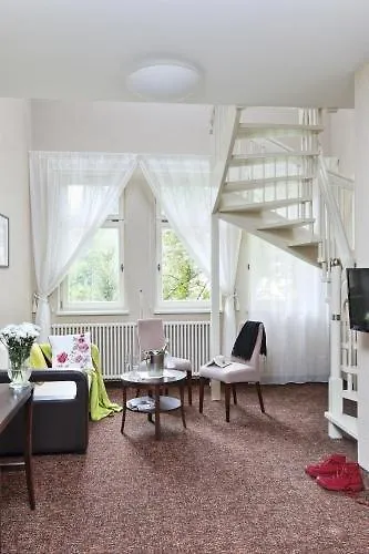 Bossa Nova Silence & Boutique Hotel Szklarska Poręba 4*,